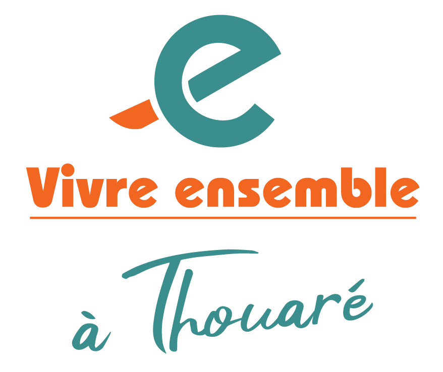 Vivre Ensemble à Thouaré